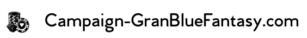 Campaign-GranBlueFantasy.com – Casino Tournaments